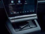 renault-megane-e-tech-2024-eletrico-0cc