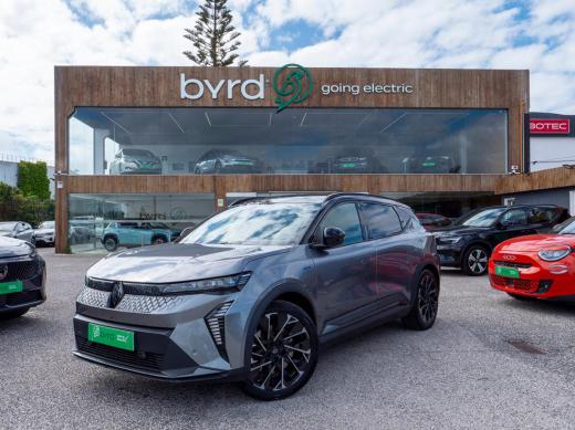 renault-scenic-e-tech-2025-eletrico-0cc