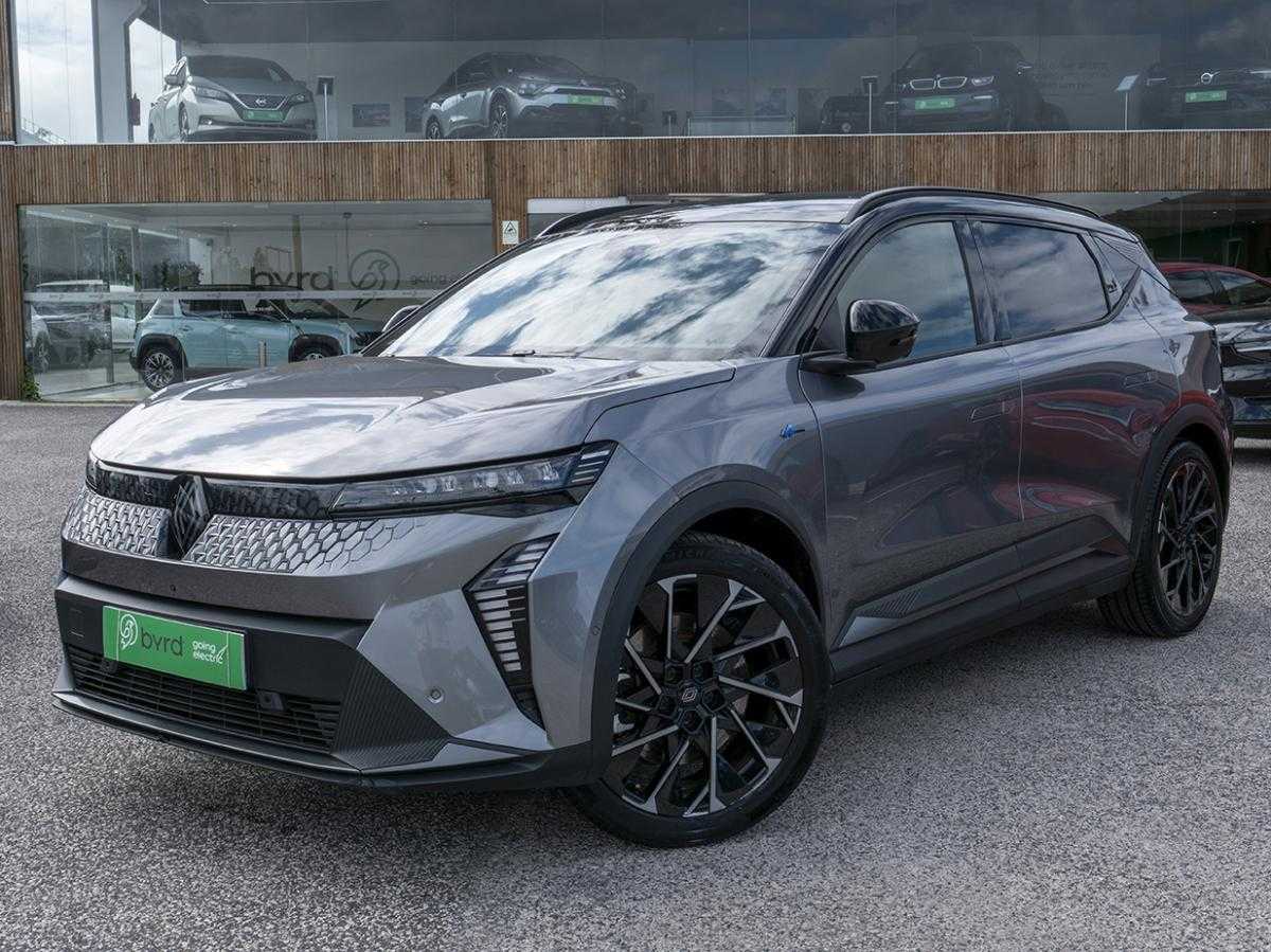 renault-scenic-e-tech-2025-eletrico-0cc