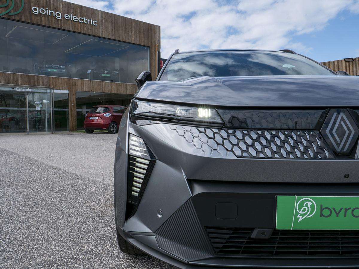 renault-scenic-e-tech-2025-eletrico-0cc