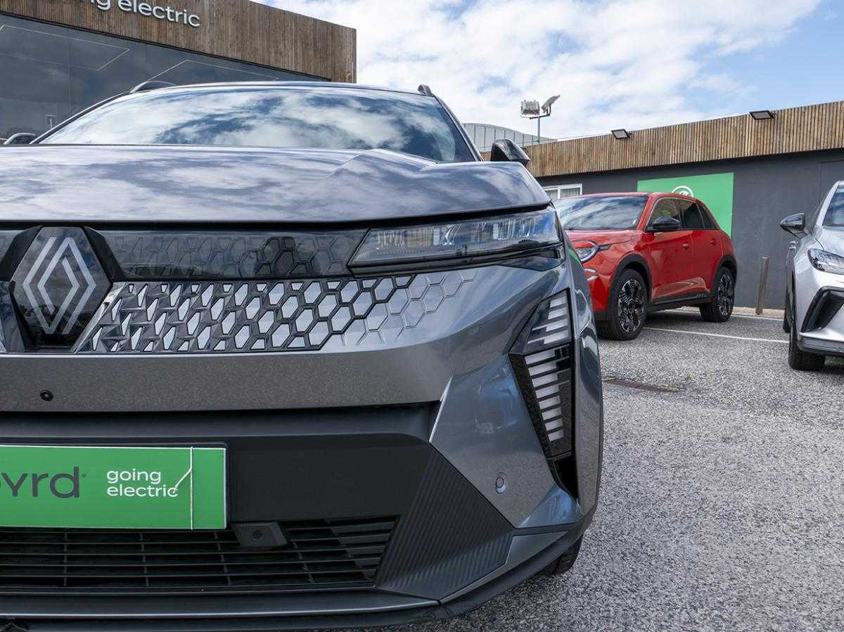 renault-scenic-e-tech-2025-eletrico-0cc