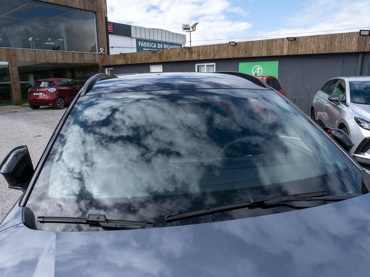 renault-scenic-e-tech-2025-eletrico-0cc