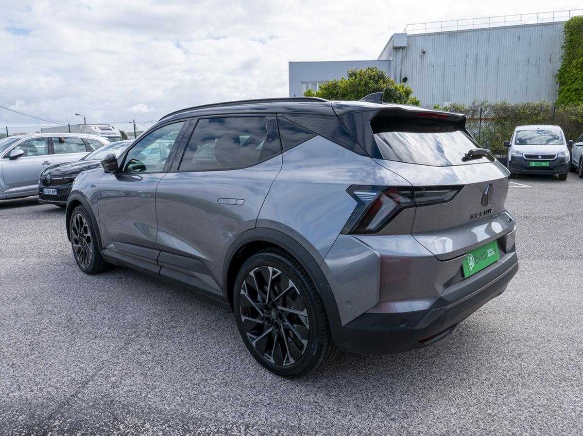 renault-scenic-e-tech-2025-eletrico-0cc