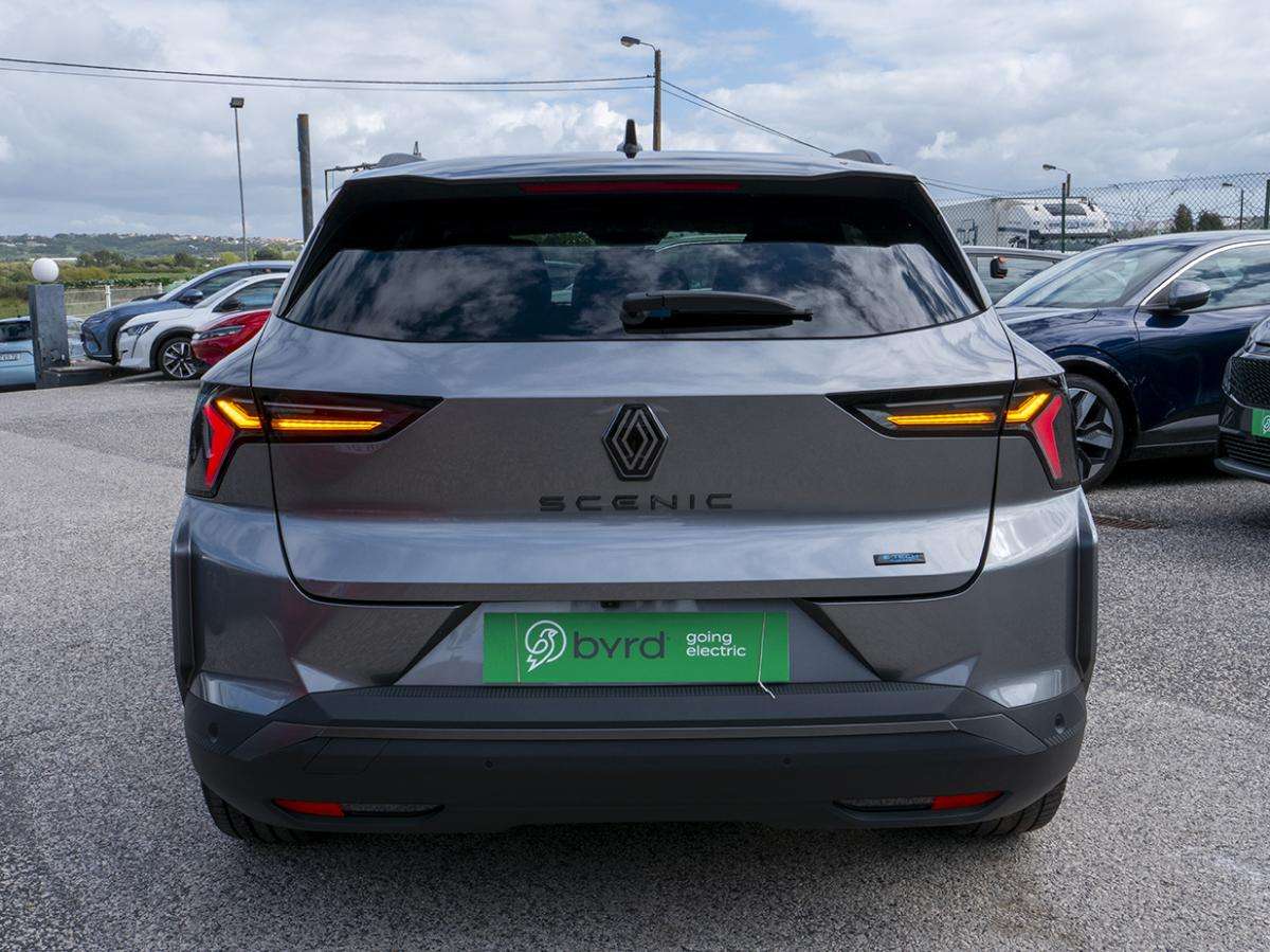 renault-scenic-e-tech-2025-eletrico-0cc