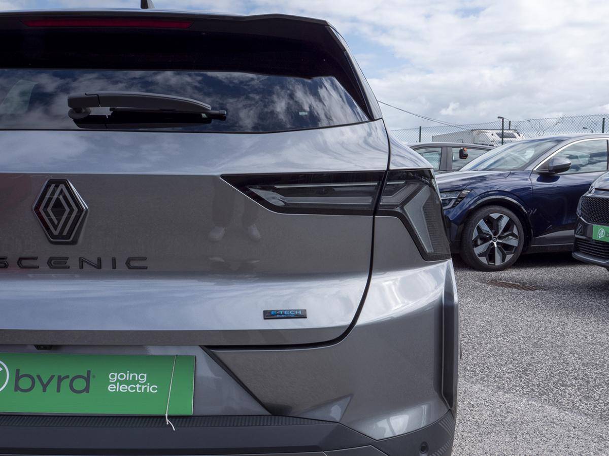 renault-scenic-e-tech-2025-eletrico-0cc