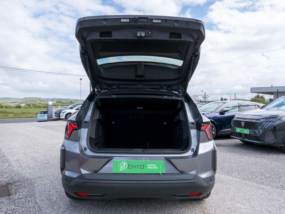 renault-scenic-e-tech-2025-eletrico-0cc