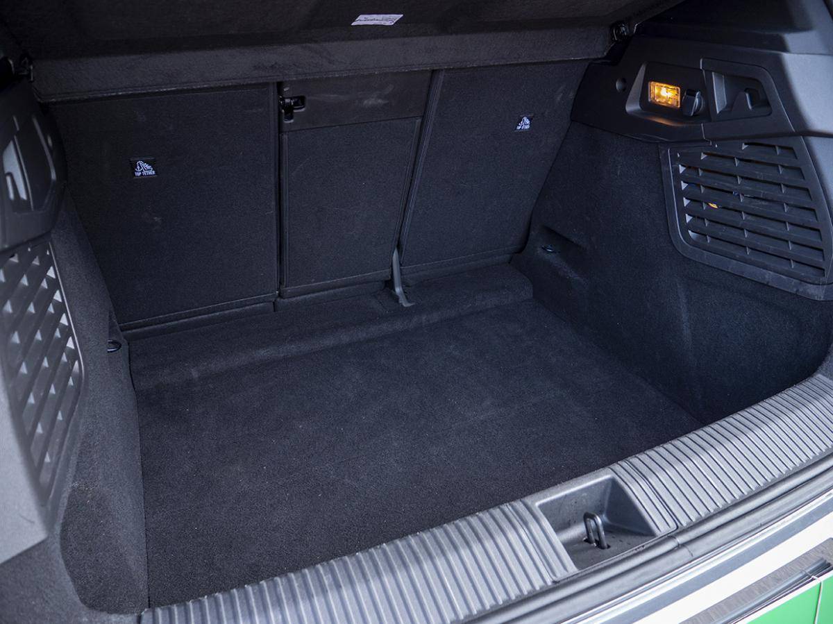 renault-scenic-e-tech-2025-eletrico-0cc