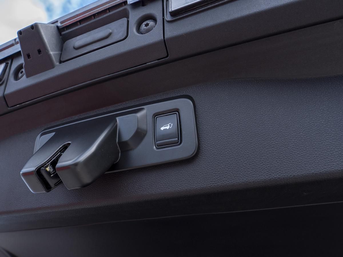 renault-scenic-e-tech-2025-eletrico-0cc