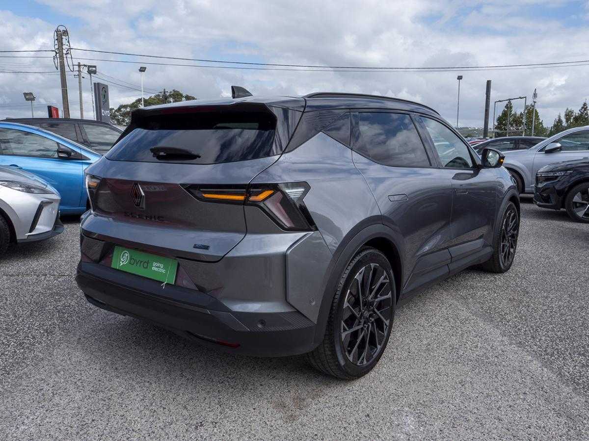 renault-scenic-e-tech-2025-eletrico-0cc