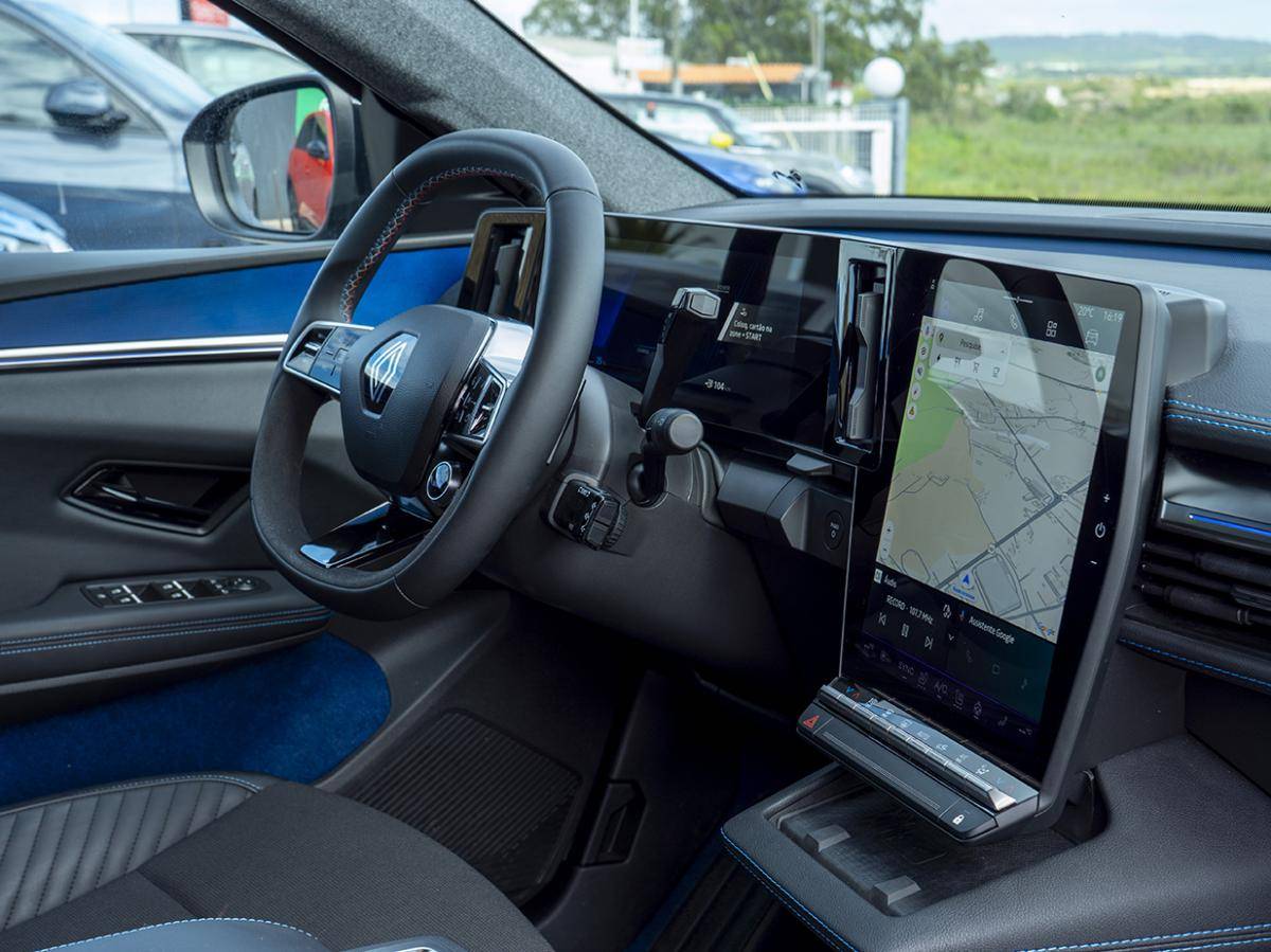 renault-scenic-e-tech-2025-eletrico-0cc