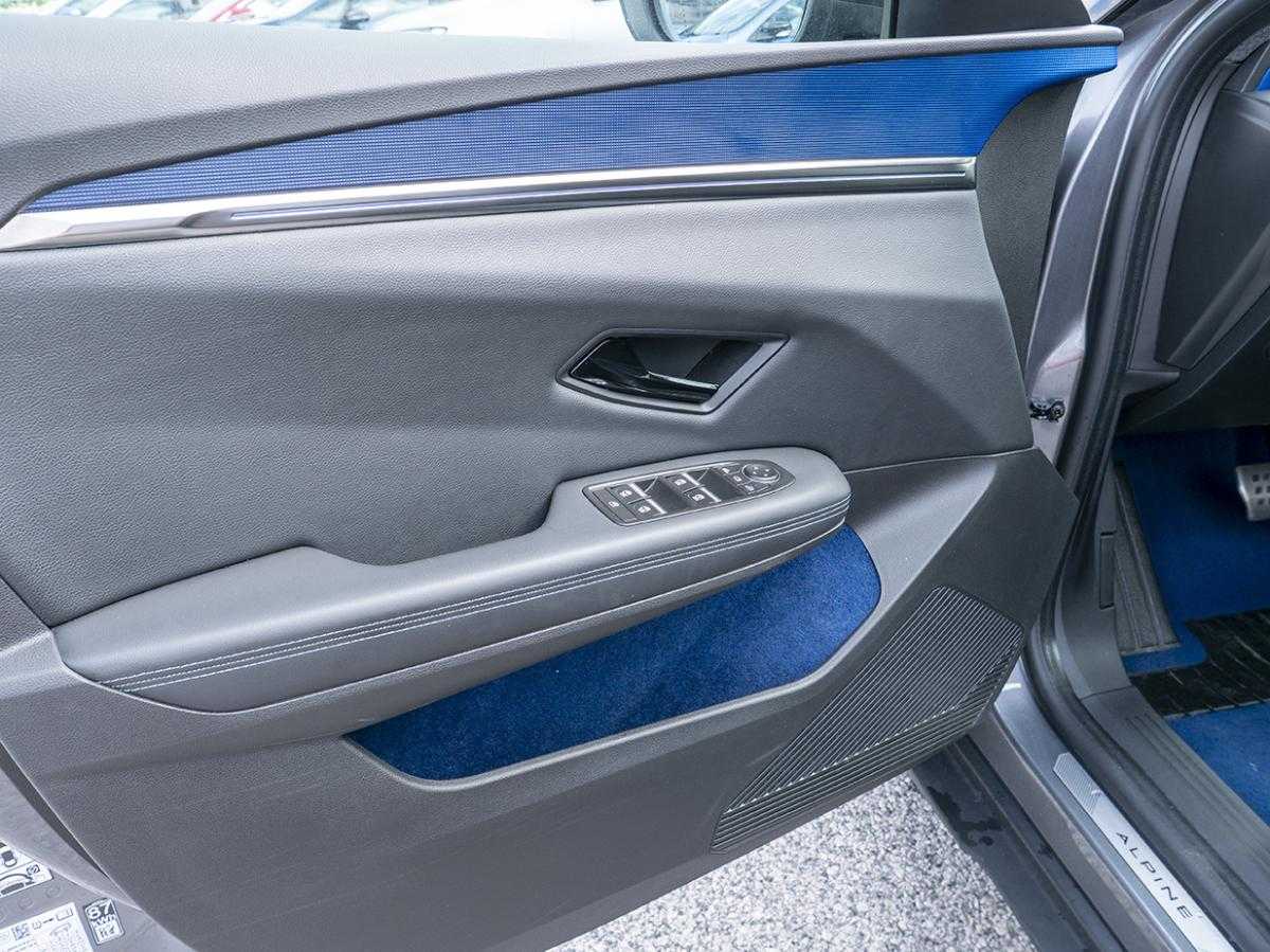 renault-scenic-e-tech-2025-eletrico-0cc