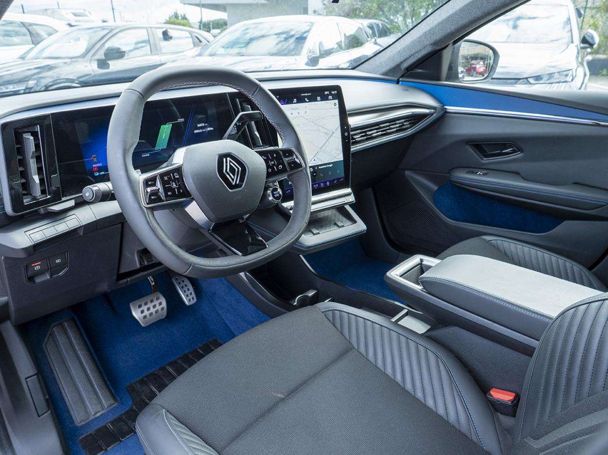 renault-scenic-e-tech-2025-eletrico-0cc
