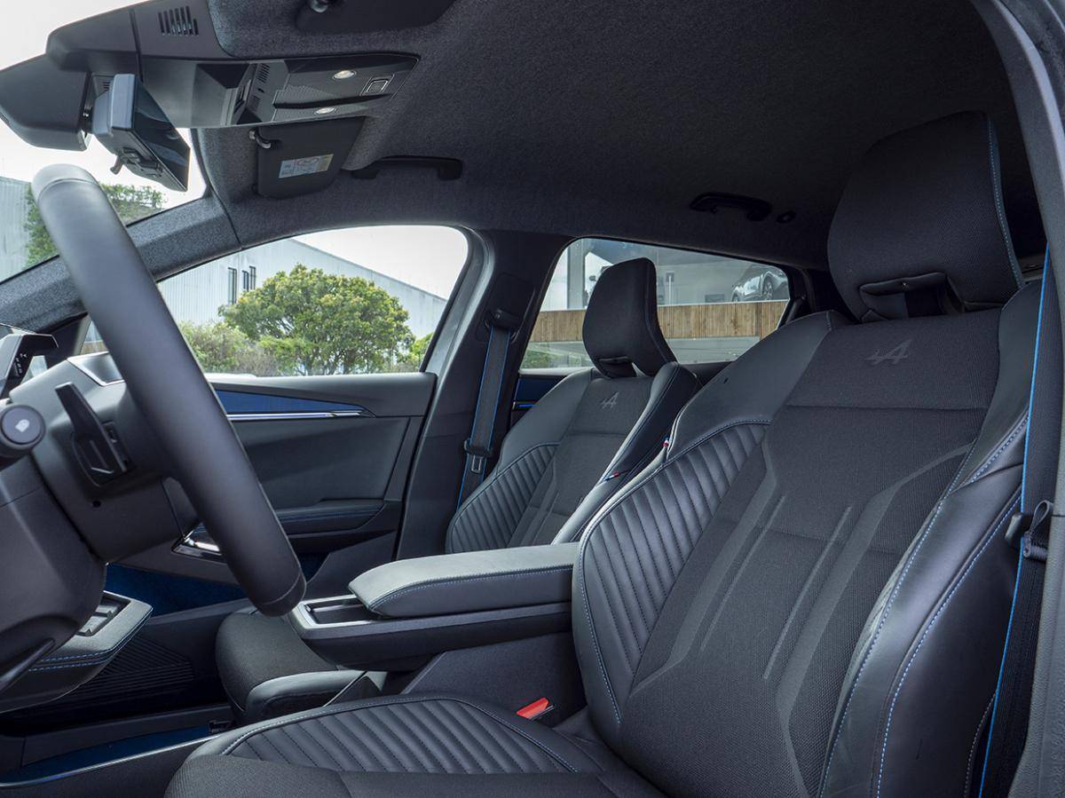 renault-scenic-e-tech-2025-eletrico-0cc