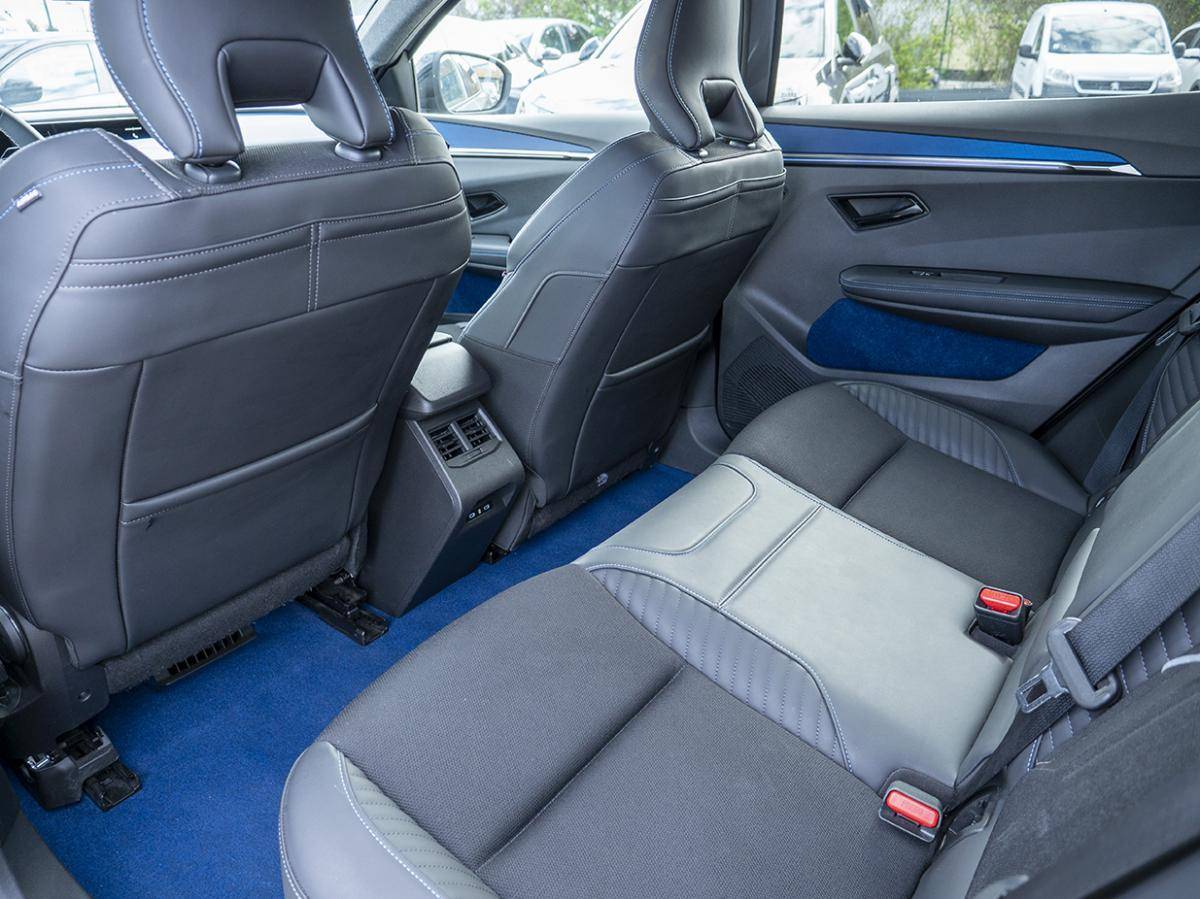 renault-scenic-e-tech-2025-eletrico-0cc