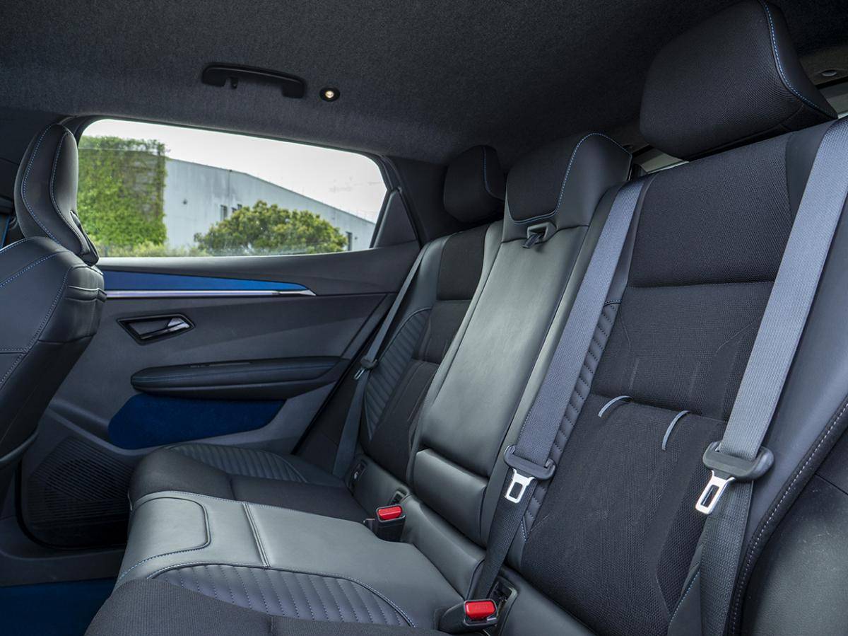 renault-scenic-e-tech-2025-eletrico-0cc
