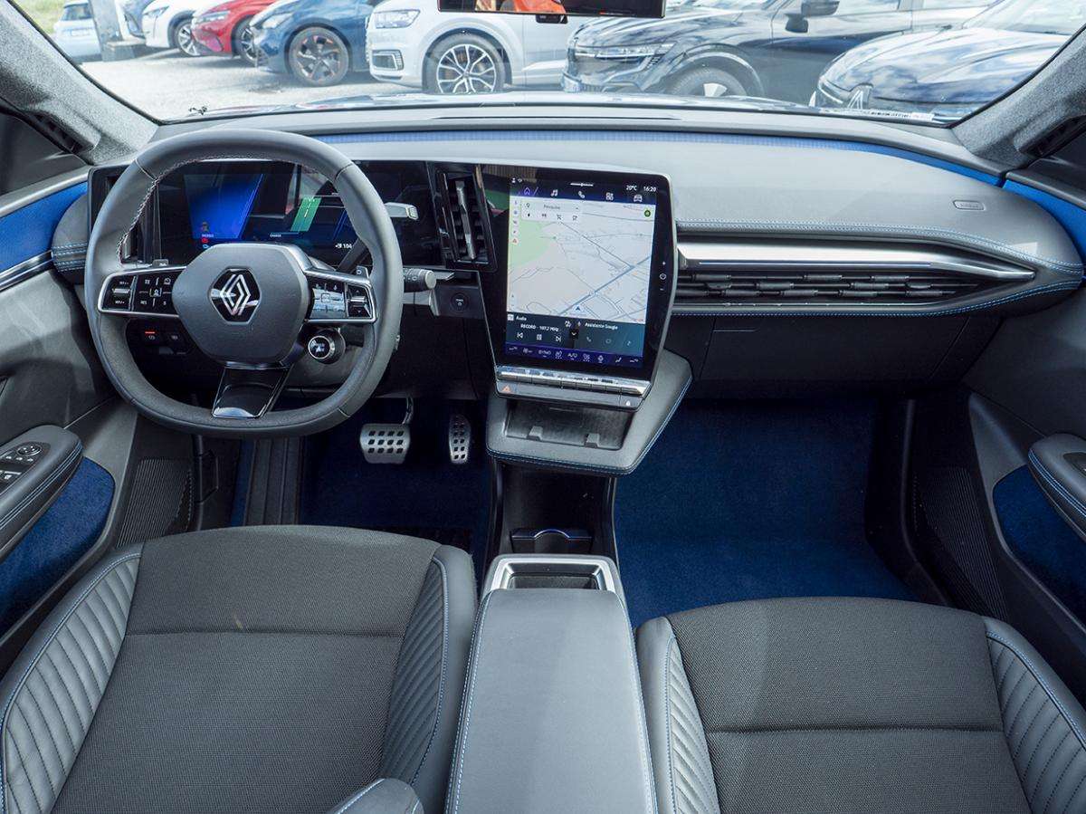 renault-scenic-e-tech-2025-eletrico-0cc