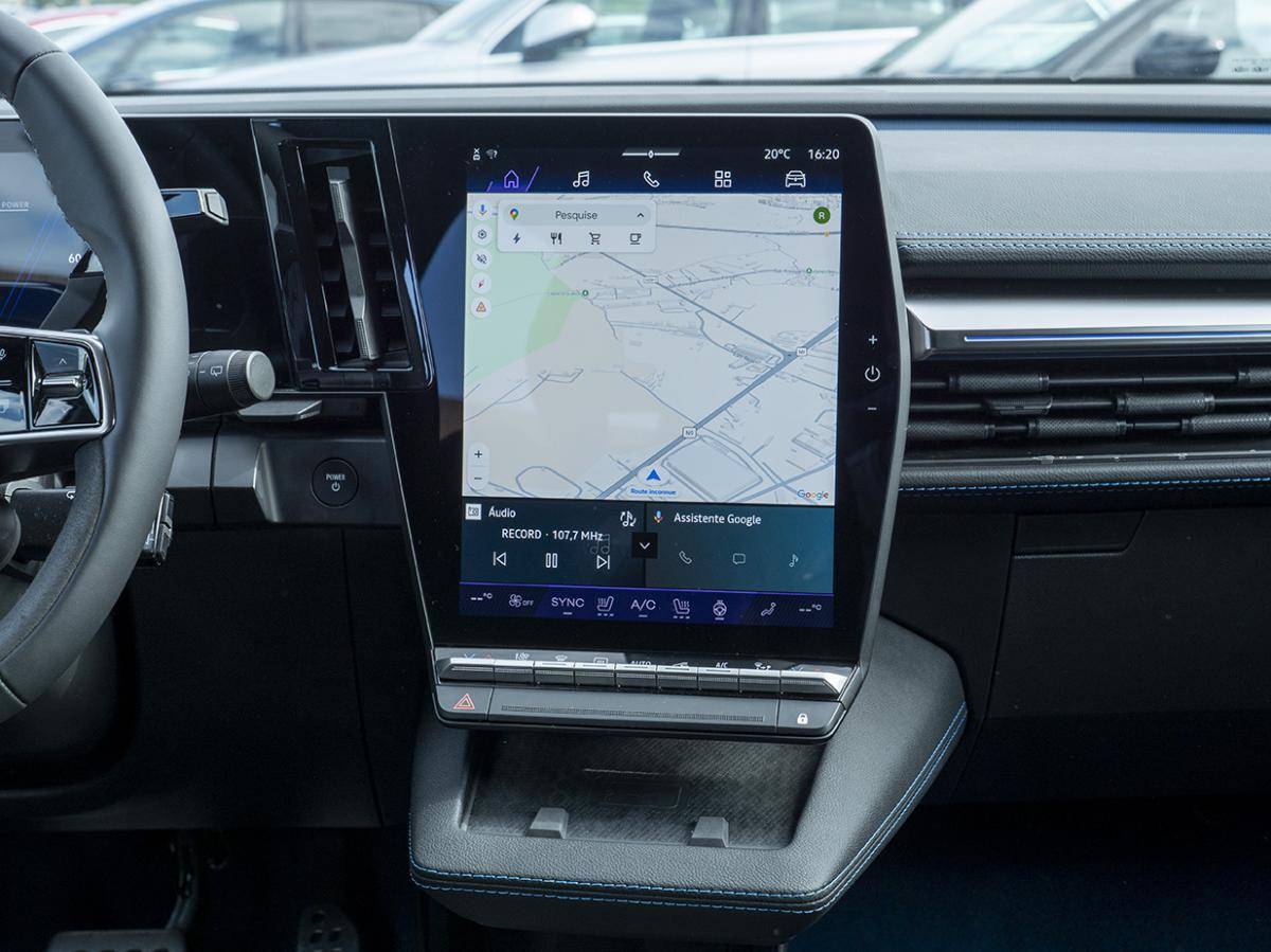 renault-scenic-e-tech-2025-eletrico-0cc