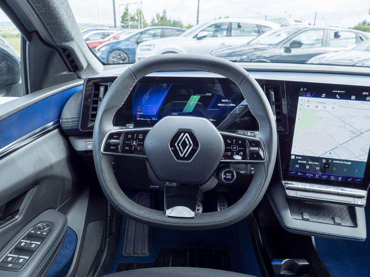 renault-scenic-e-tech-2025-eletrico-0cc