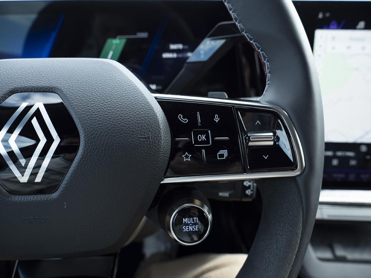 renault-scenic-e-tech-2025-eletrico-0cc