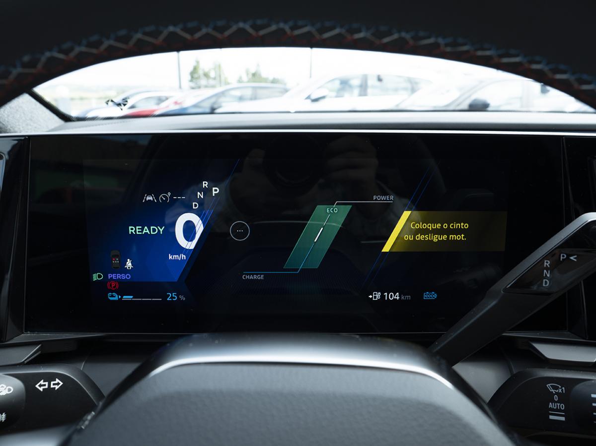 renault-scenic-e-tech-2025-eletrico-0cc