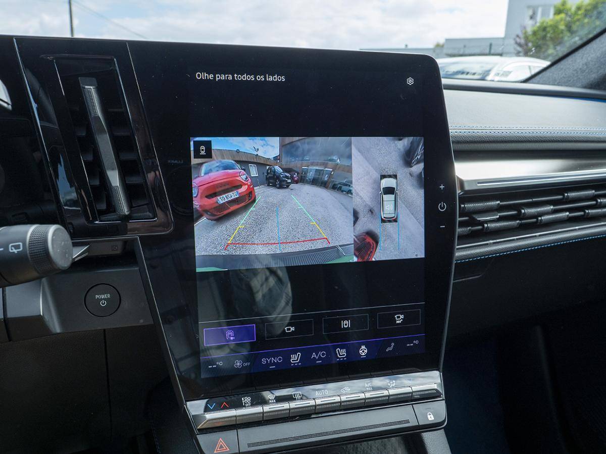 renault-scenic-e-tech-2025-eletrico-0cc