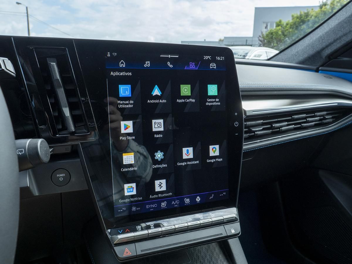 renault-scenic-e-tech-2025-eletrico-0cc