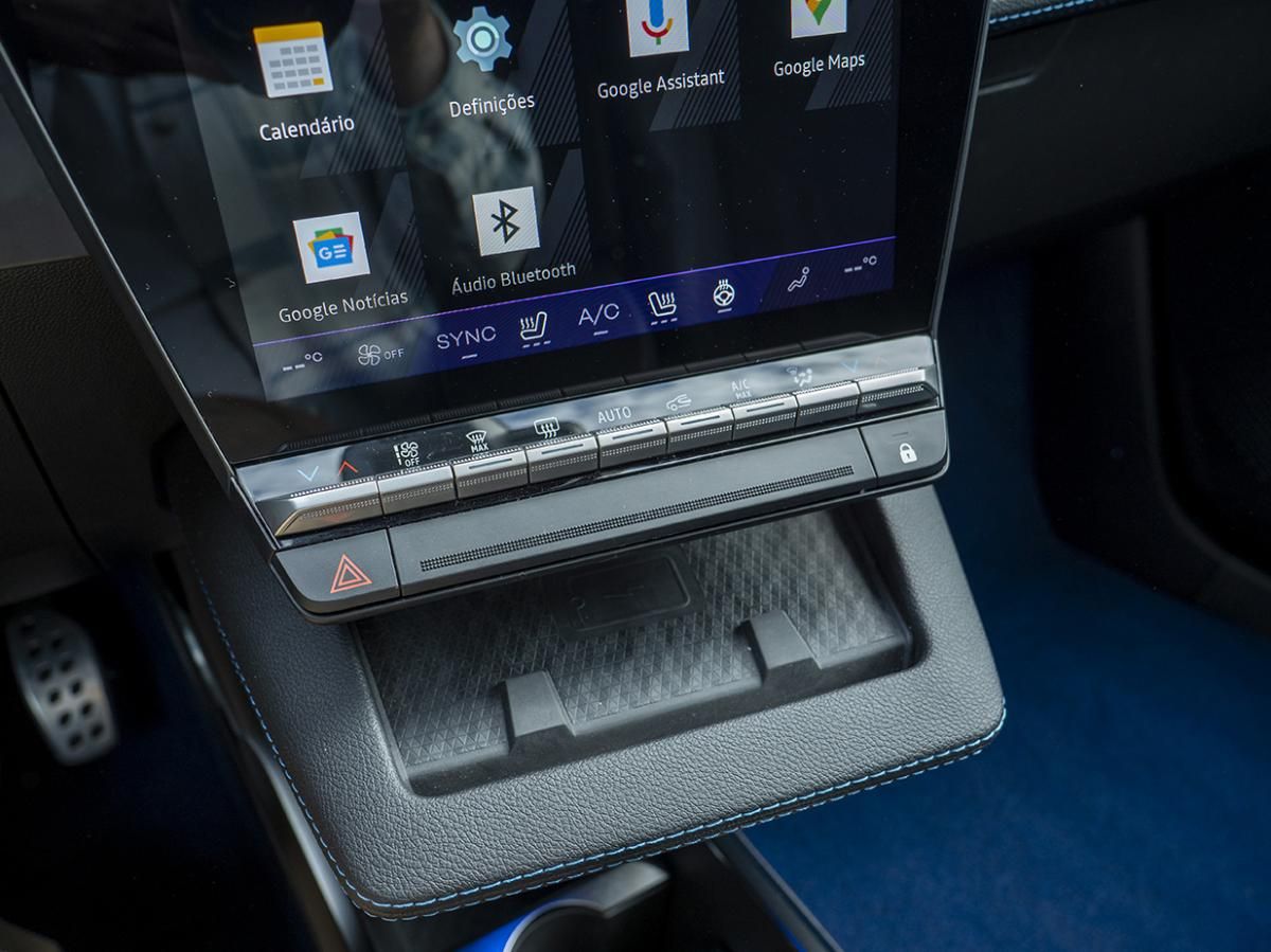 renault-scenic-e-tech-2025-eletrico-0cc