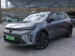 renault-scenic-e-tech-2025-eletrico-0cc
