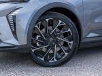 renault-scenic-e-tech-2025-eletrico-0cc