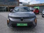 renault-scenic-e-tech-2025-eletrico-0cc
