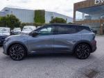 renault-scenic-e-tech-2025-eletrico-0cc