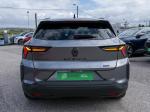renault-scenic-e-tech-2025-eletrico-0cc