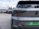 renault-scenic-e-tech-2025-eletrico-0cc