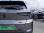 renault-scenic-e-tech-2025-eletrico-0cc