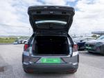 renault-scenic-e-tech-2025-eletrico-0cc