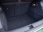 renault-scenic-e-tech-2025-eletrico-0cc