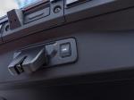 renault-scenic-e-tech-2025-eletrico-0cc