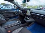 renault-scenic-e-tech-2025-eletrico-0cc
