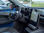 renault-scenic-e-tech-2025-eletrico-0cc