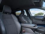 renault-scenic-e-tech-2025-eletrico-0cc