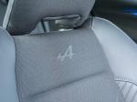 renault-scenic-e-tech-2025-eletrico-0cc
