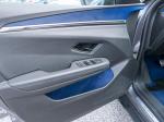 renault-scenic-e-tech-2025-eletrico-0cc