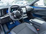 renault-scenic-e-tech-2025-eletrico-0cc