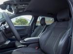 renault-scenic-e-tech-2025-eletrico-0cc