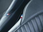 renault-scenic-e-tech-2025-eletrico-0cc