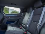 renault-scenic-e-tech-2025-eletrico-0cc