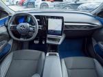 renault-scenic-e-tech-2025-eletrico-0cc