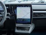 renault-scenic-e-tech-2025-eletrico-0cc