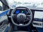 renault-scenic-e-tech-2025-eletrico-0cc