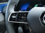 renault-scenic-e-tech-2025-eletrico-0cc